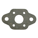 Empaque de Carburador (XZJ0000037)