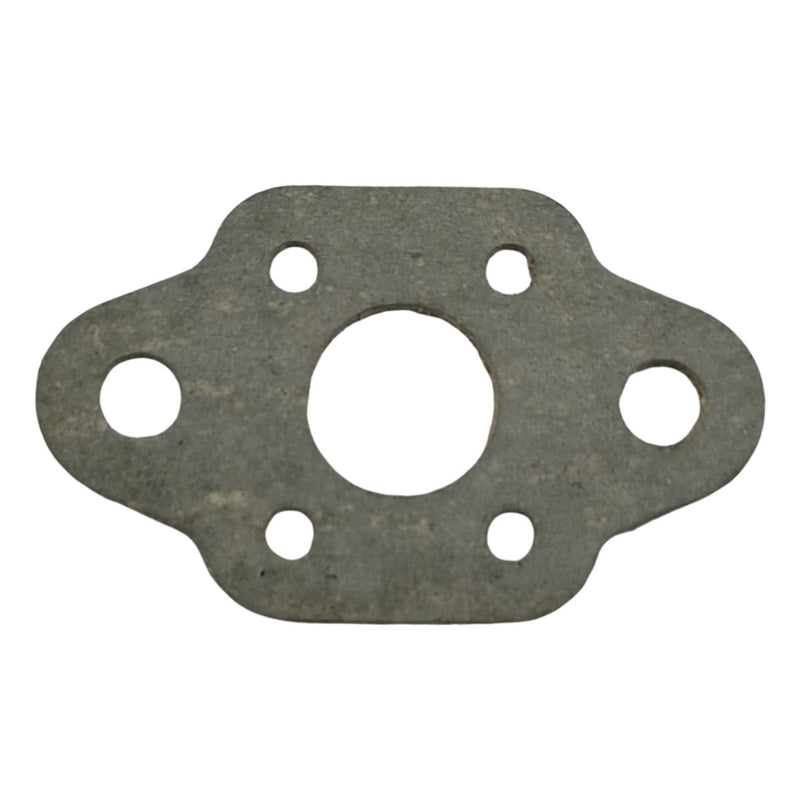 Empaque de Carburador (XZJ0000037)