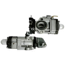 Carburador Assy (XZJ0000038)