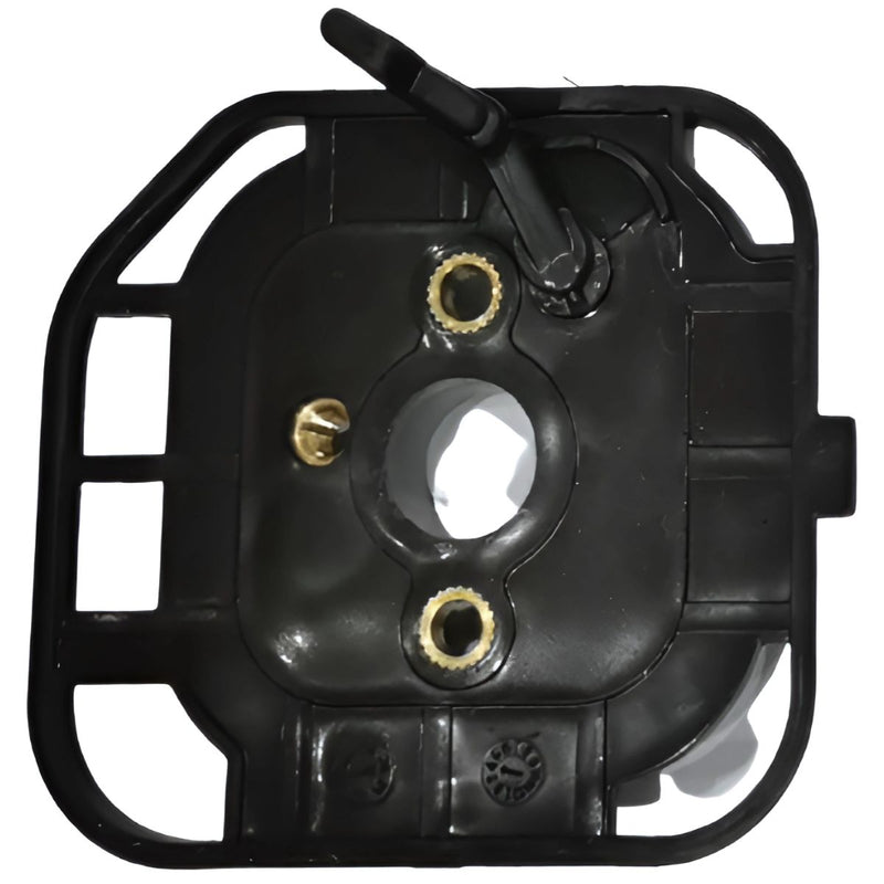 Soporte del carburador (XZJ0000039)