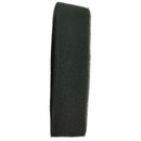 Elemento del filtro de aire para cortadora de arbustos (TGT5265511) ( XZJ0000041 )