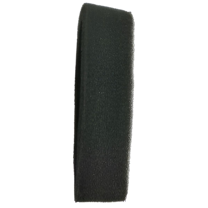 Elemento del filtro de aire para cortadora de arbustos (TGT5265511) ( XZJ0000041 )