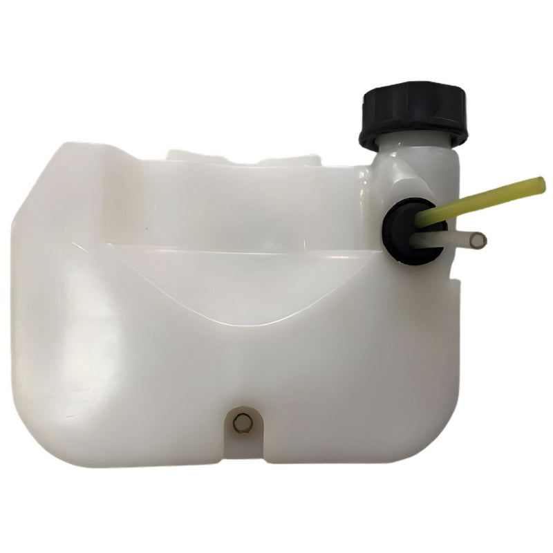 Tanque de combustible (XZJ0000051)