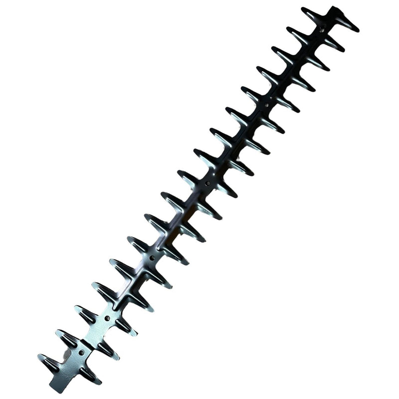 Cortador dentado (XZJ0000069)