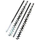 Hoja de cuchillo (XZJ0000071)