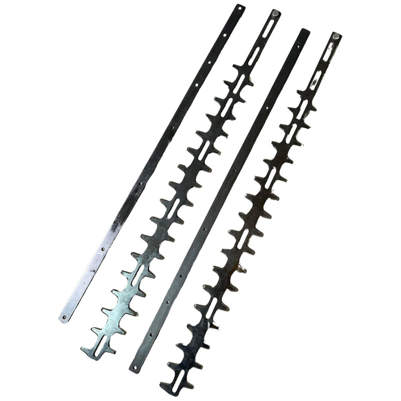 Hoja de cuchillo (XZJ0000071)