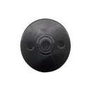 Tambor del clutch (XZJ0000060)