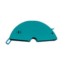 Protector del disco para cortadora de pavimento TP1016-1 ( AF001000075 )