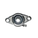 Soporte con balinera para cortadora de pavimento TP1016-1 ( AF001000009 )