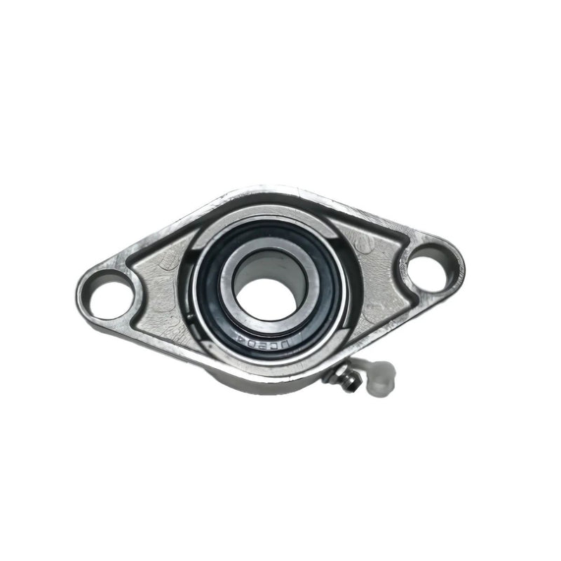 Soporte con balinera para cortadora de pavimento TP1016-1 ( AF001000009 )