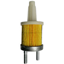 Filtro de diésel (AN006000142) Element Assembly