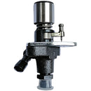 Bomba de combustible (AN006000146) Fuel Pump