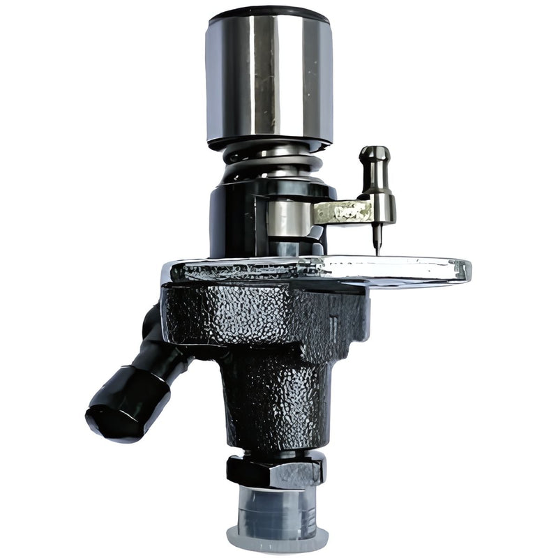 Bomba de combustible (AN006000146) Fuel Pump