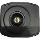 Filtro de aire Completo (AN002000129) Air filter assembly