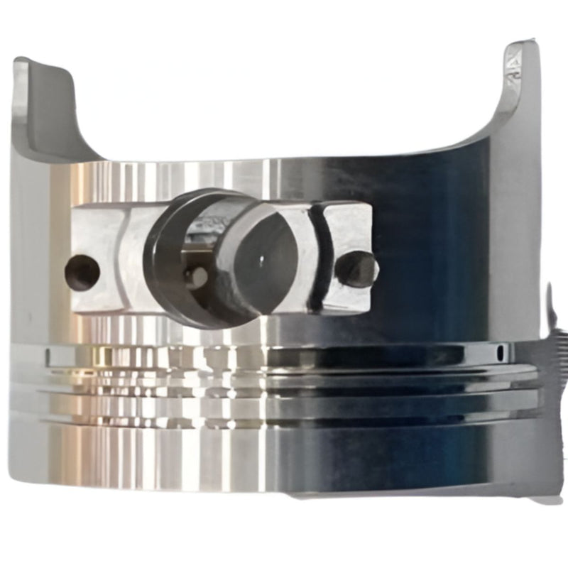 Piston (AN002000065) Piston
