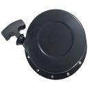 Yoyo (TS00002992) Starting pull