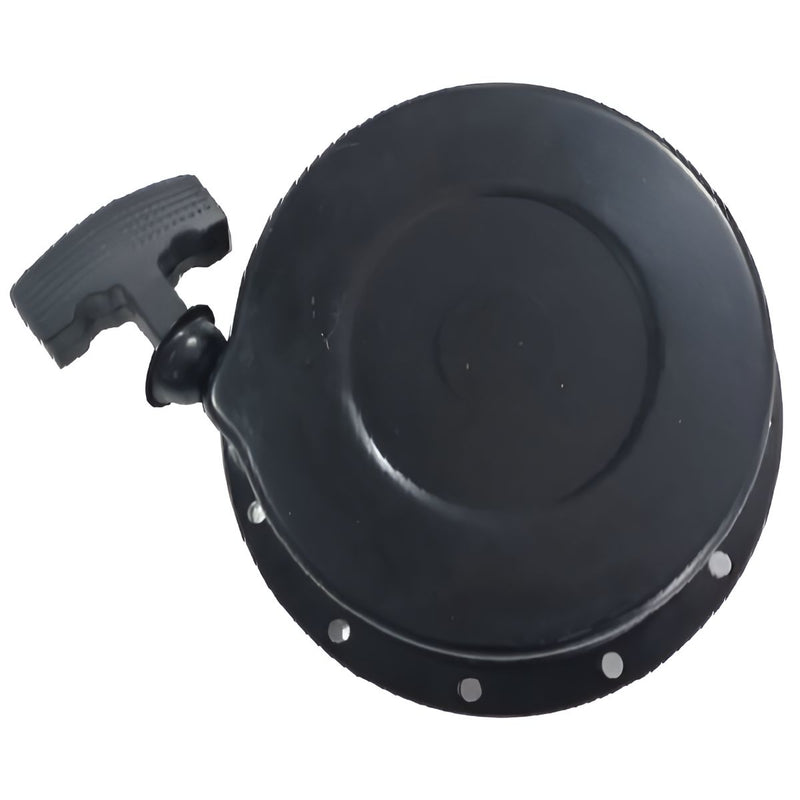 Yoyo (TS00002992) Starting pull