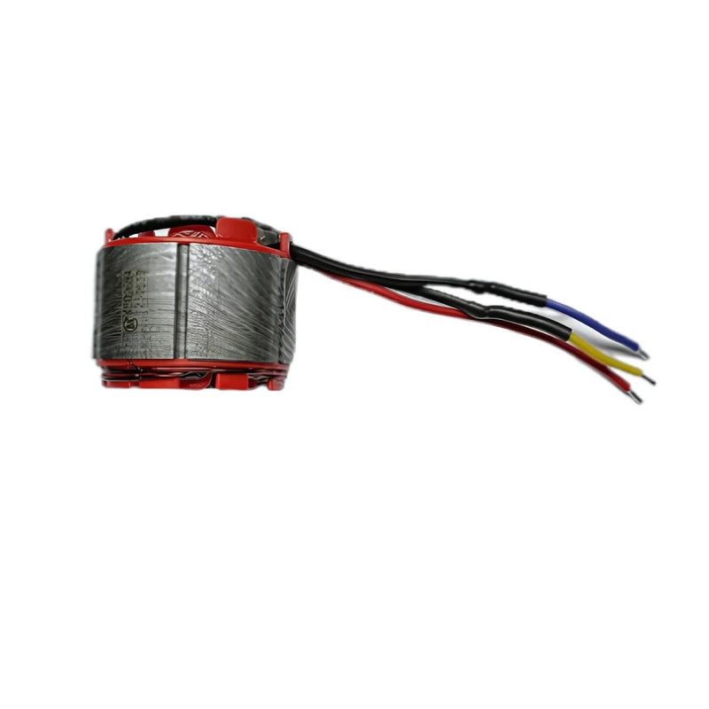 Estator (AAA60005902)