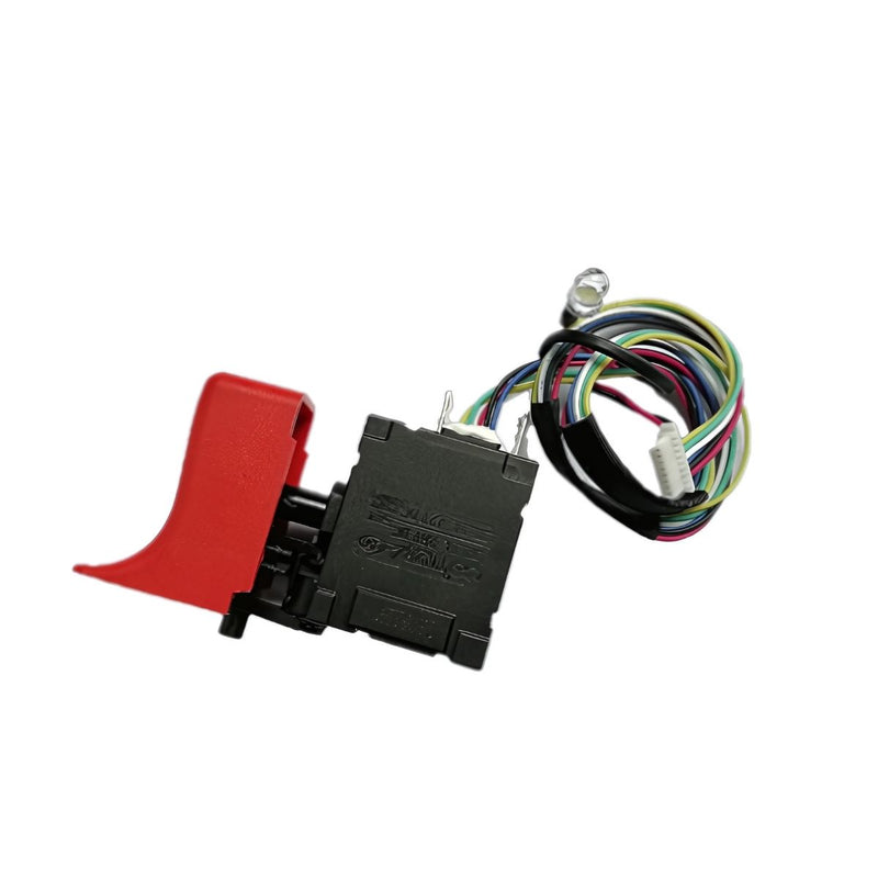 Interruptor (AAA22001702)