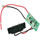 Placa de circuito (AA028000156)