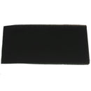 Filtro (esponja) (AA028000126)