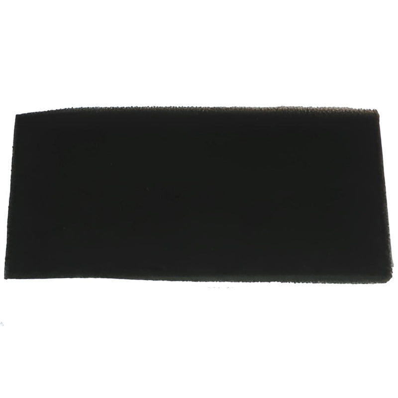 Filtro (esponja) (AA028000126)