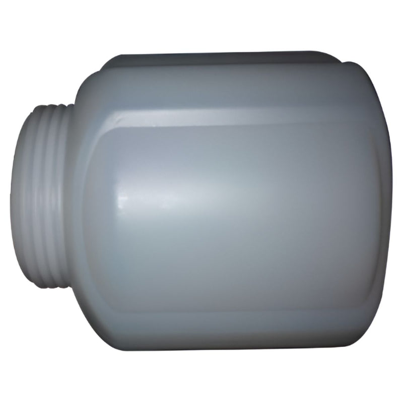 Envase de plastico (AA028000168)