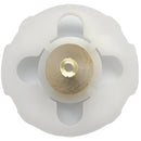 Boquilla (2 mm) (TS00002281)