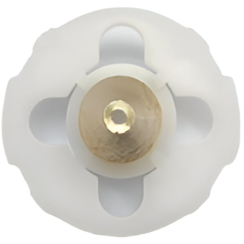 Boquilla (2 mm) (TS00002281)