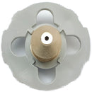 Boquilla (1,5 mm) (TS00002282)