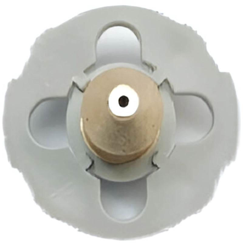 Boquilla (1,5 mm) (TS00002282)