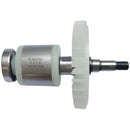 Rotor (AAA60003803)