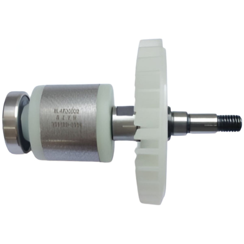 Rotor (AAA60003803)