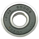 rodamiento rígido de bolas (AAA53002501)