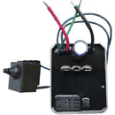 Tarjeta electronica (AAA60909603)
