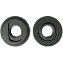Brida externa (AAA51301304)