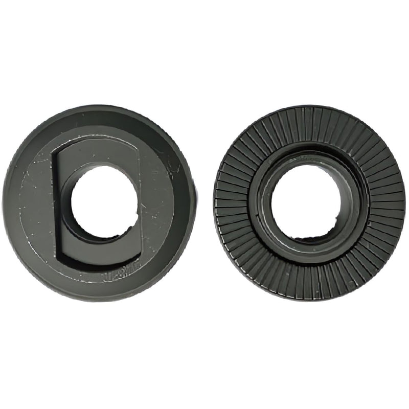 Brida externa (AAA51301304)