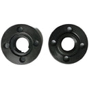 Brida interna (AAA51301204)
