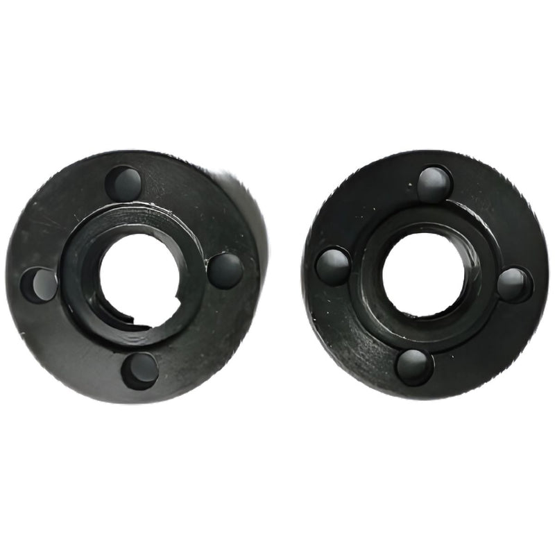 Brida interna (AAA51301204)