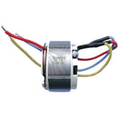Estator (AAA60003804)