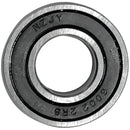 Ball balinera6002/C3-2Rz para esmeril de banco UTBG15015 ( A1016002000 )