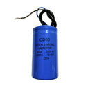Capacitor de arranque (KY00001009)