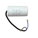 Capacitor de trabajo (KY00001010)