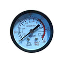 Manómetro (KY00000904)