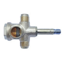 Valvula check (KY00000854)