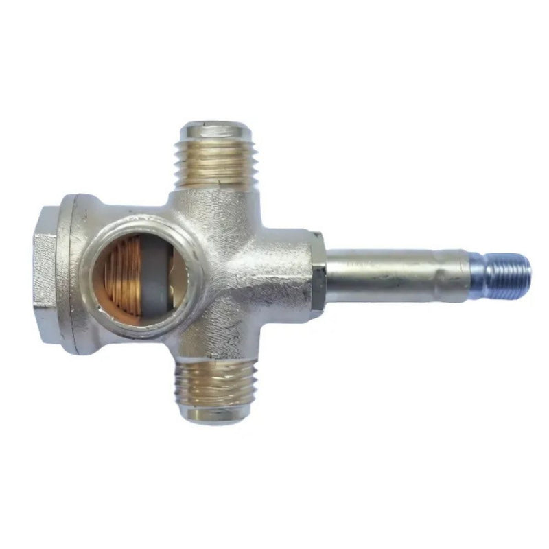 Valvula check (KY00000854)