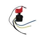 Interruptor (AAA22001602)