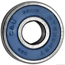 Balinera 629 (DD00002478) Bearing 629