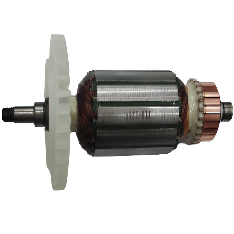 Rotor (DD00002574R) Rotor