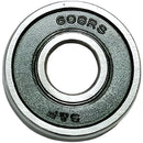 Balinera 608 (A1010608000) Bearing 608